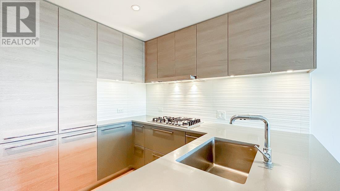 401 7358 Edmonds Street, Burnaby, British Columbia  V3N 0H1 - Photo 14 - R2957124