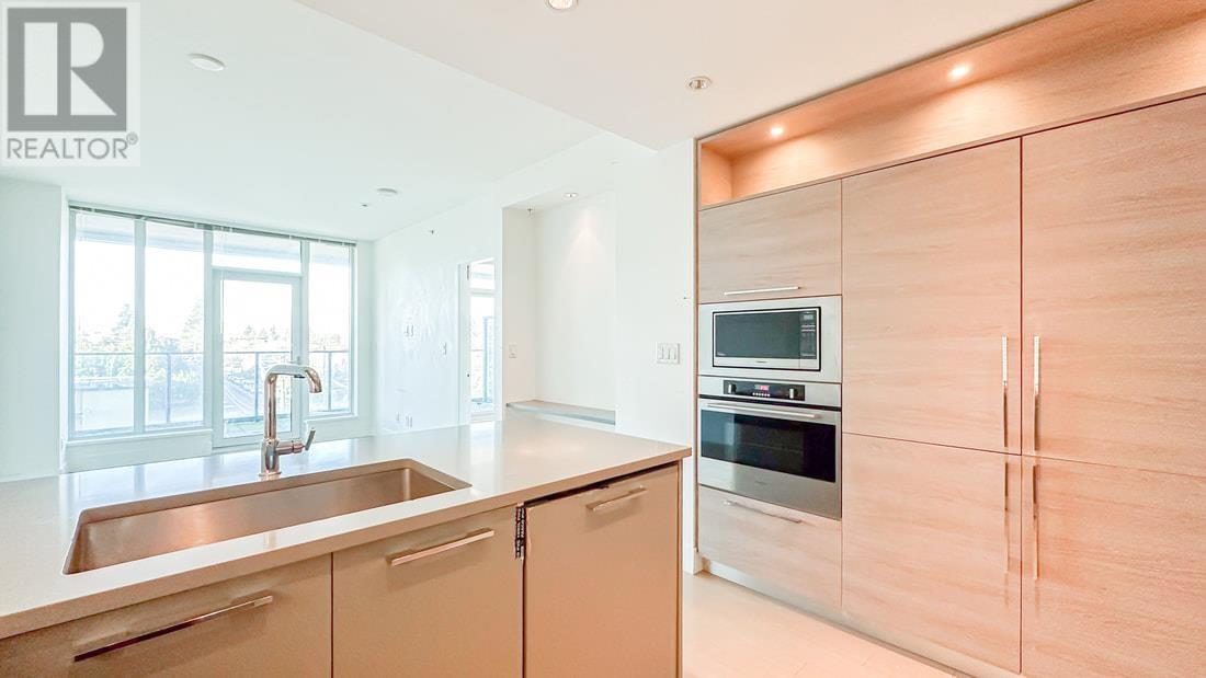 401 7358 Edmonds Street, Burnaby, British Columbia  V3N 0H1 - Photo 10 - R2957124
