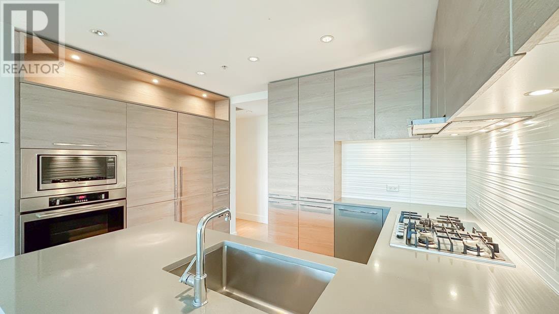 401 7358 Edmonds Street, Burnaby, British Columbia  V3N 0H1 - Photo 12 - R2957124