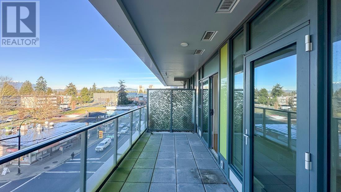 401 7358 Edmonds Street, Burnaby, British Columbia  V3N 0H1 - Photo 19 - R2957124