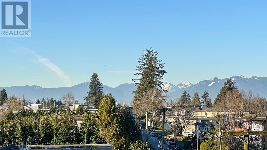 401 7358 Edmonds Street, Burnaby, British Columbia  V3N 0H1 - Photo 20 - R2957124