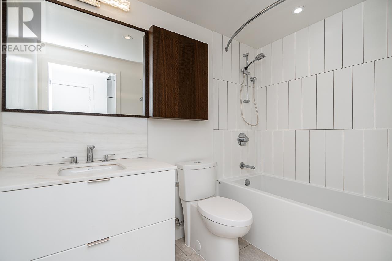 502 209 E 7th Avenue, Vancouver, British Columbia  V5T 0H3 - Photo 14 - R2955764
