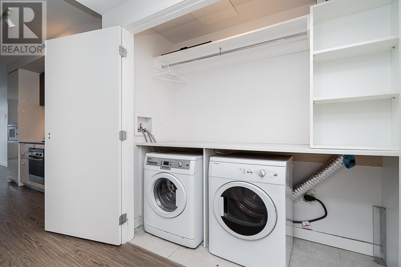 502 209 E 7th Avenue, Vancouver, British Columbia  V5T 0H3 - Photo 17 - R2955764