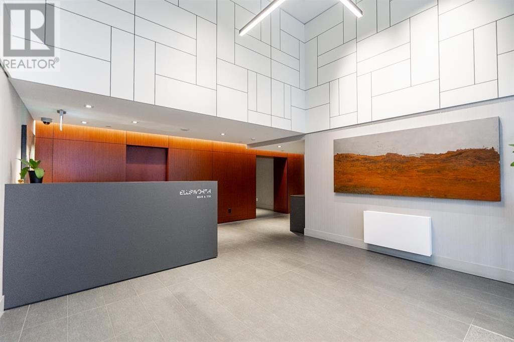 502 209 E 7th Avenue, Vancouver, British Columbia  V5T 0H3 - Photo 31 - R2955764
