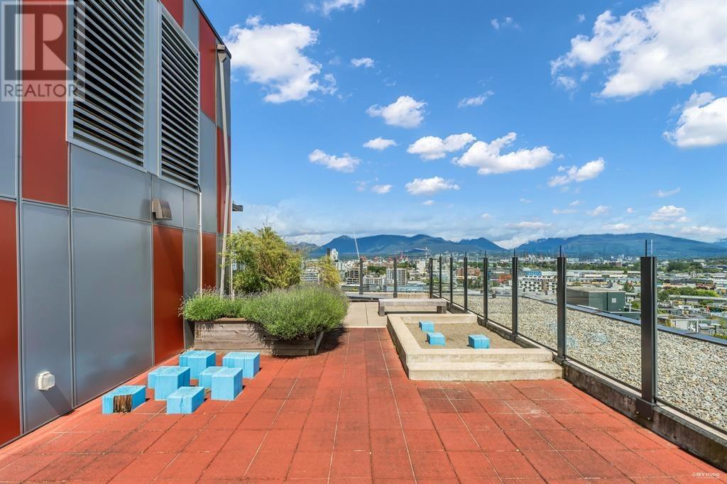502 209 E 7th Avenue, Vancouver, British Columbia  V5T 0H3 - Photo 27 - R2955764