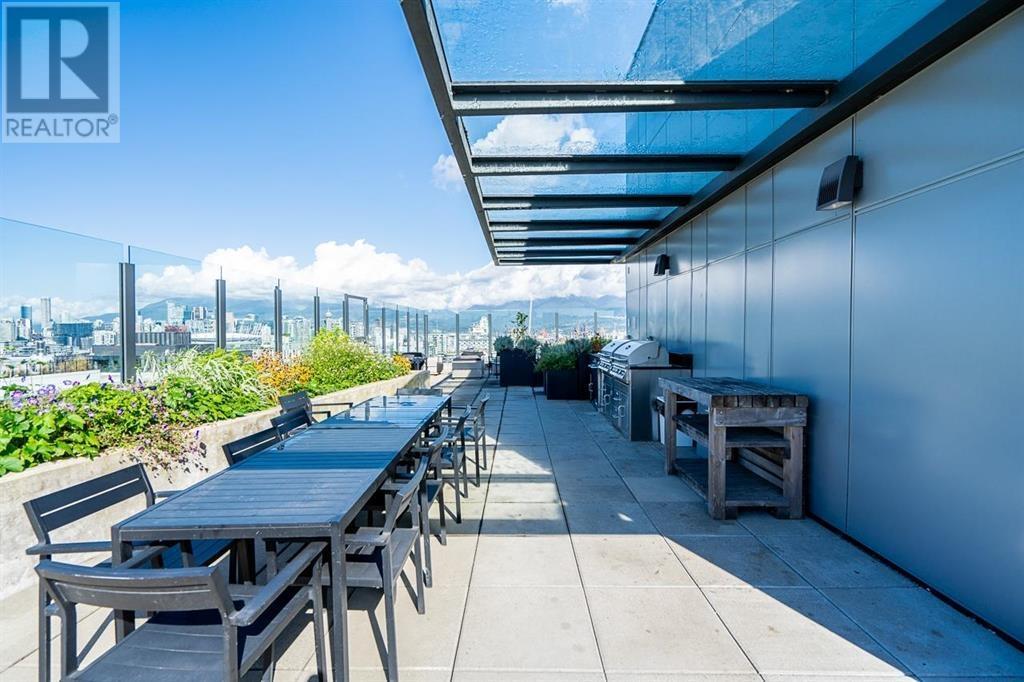 502 209 E 7th Avenue, Vancouver, British Columbia  V5T 0H3 - Photo 22 - R2955764