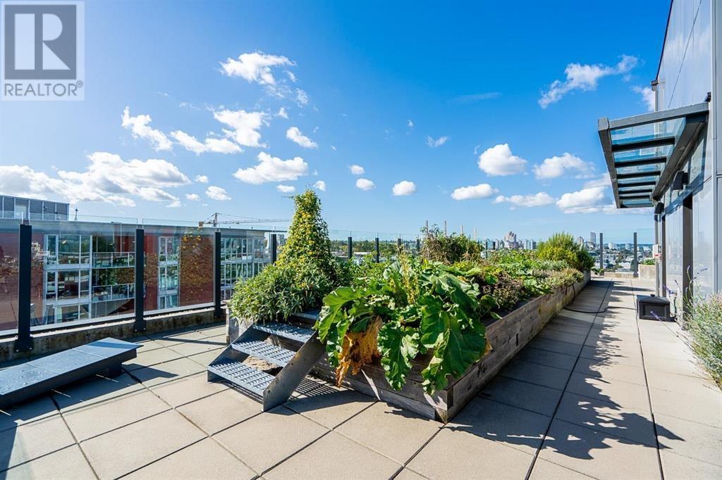 502 209 E 7th Avenue, Vancouver, British Columbia  V5T 0H3 - Photo 26 - R2955764