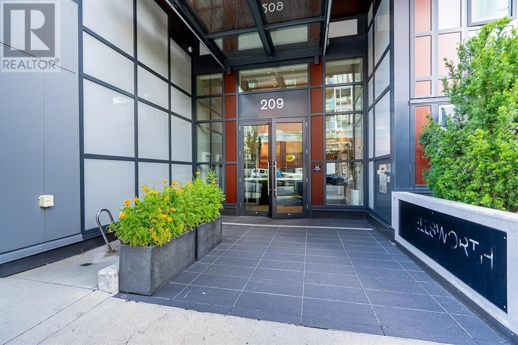 502 209 E 7th Avenue, Vancouver, British Columbia  V5T 0H3 - Photo 32 - R2955764