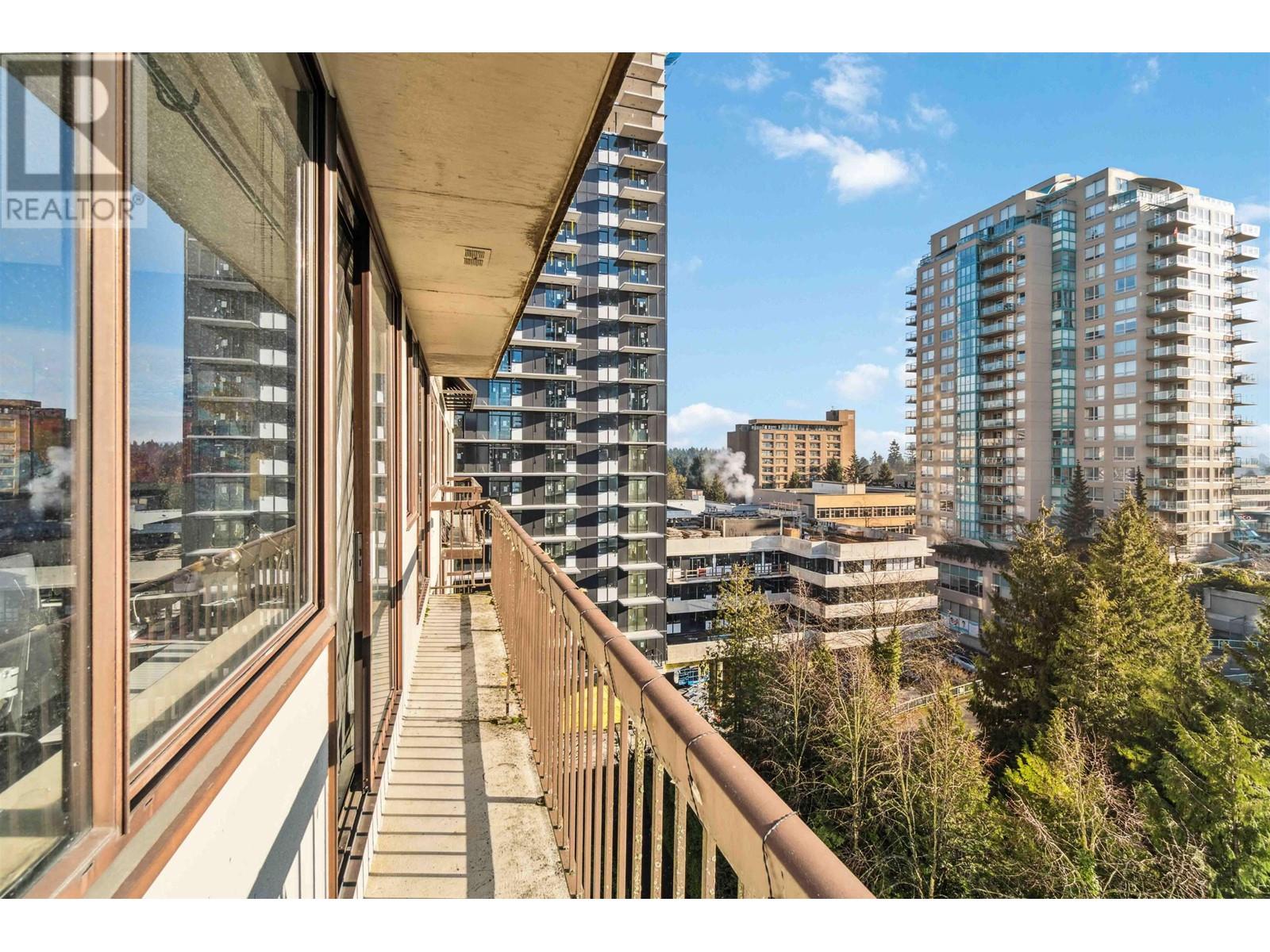 1005 620 Seventh Avenue, New Westminster, British Columbia V3M 5T6 - Photo 24 - R2957055