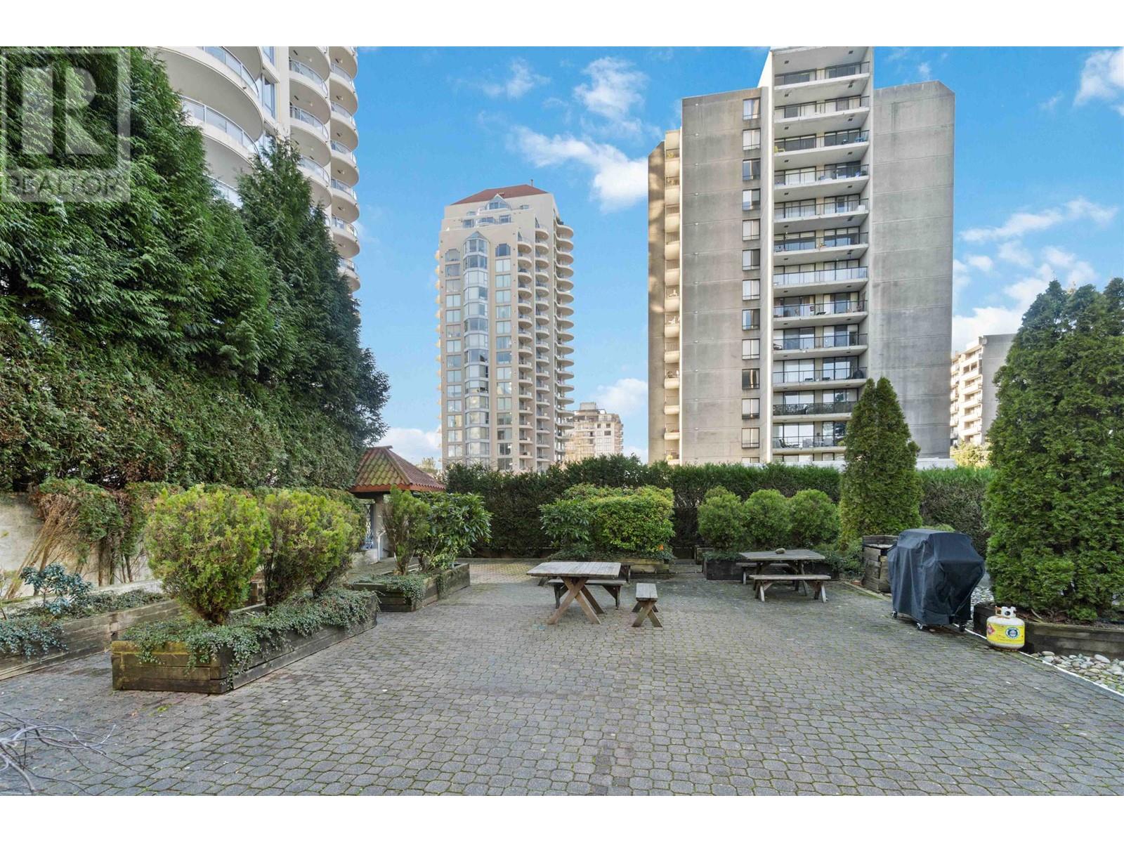 1005 620 Seventh Avenue, New Westminster, British Columbia V3M 5T6 - Photo 31 - R2957055