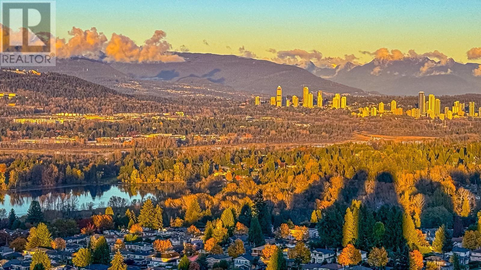 Listing Picture 21 of 25 : 3910 6538 NELSON AVENUE, Burnaby / 本拿比 - 魯藝地產 Yvonne Lu Group - MLS Medallion Club Member