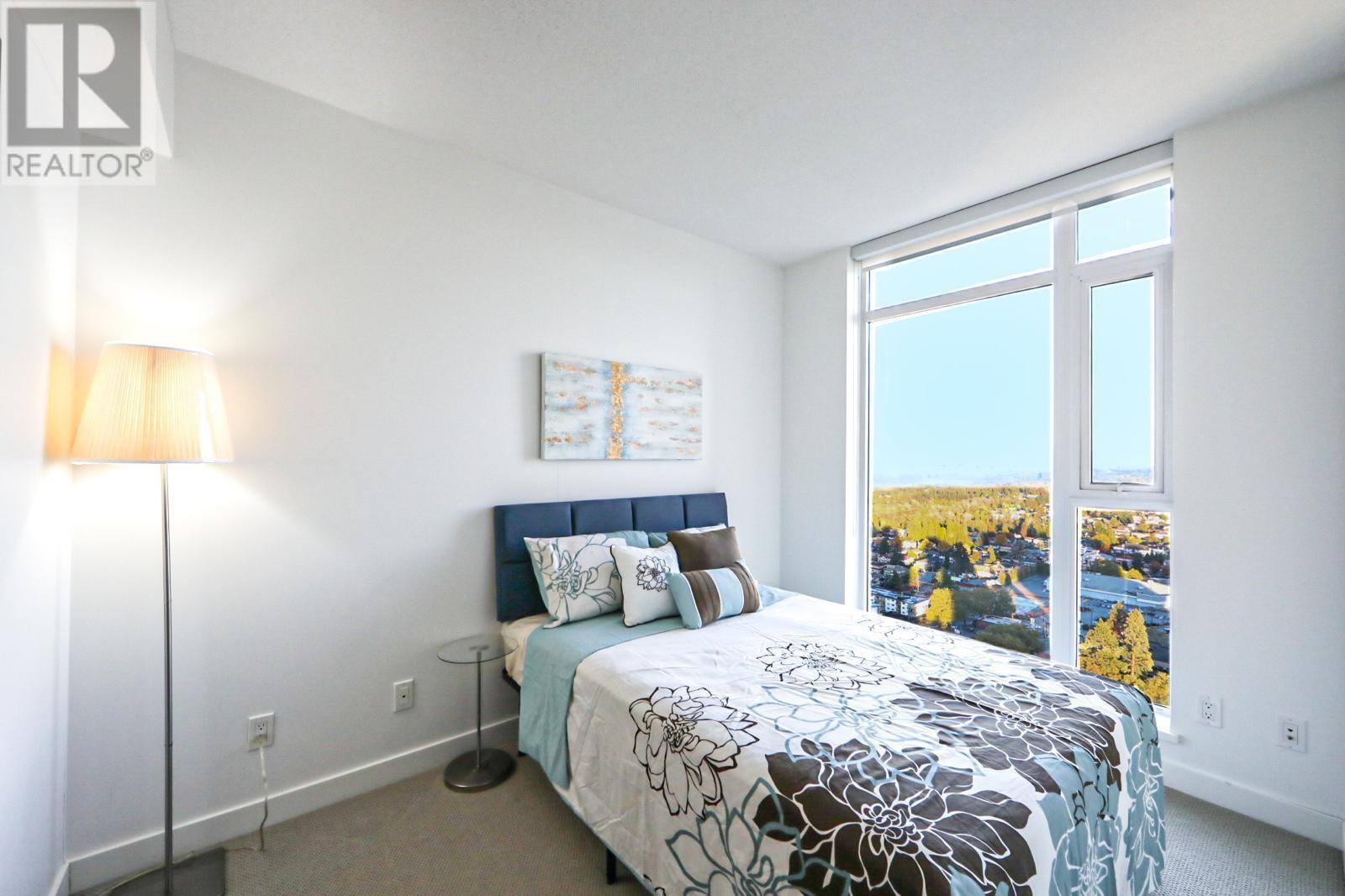 Listing Picture 13 of 25 : 3910 6538 NELSON AVENUE, Burnaby / 本拿比 - 魯藝地產 Yvonne Lu Group - MLS Medallion Club Member
