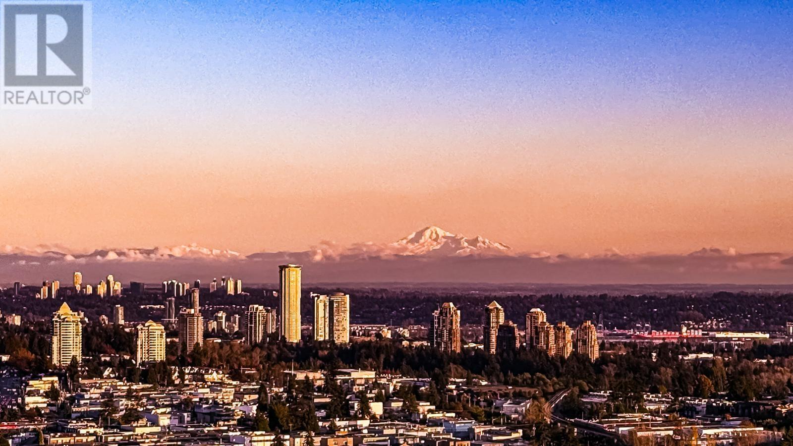 Listing Picture 20 of 25 : 3910 6538 NELSON AVENUE, Burnaby / 本拿比 - 魯藝地產 Yvonne Lu Group - MLS Medallion Club Member