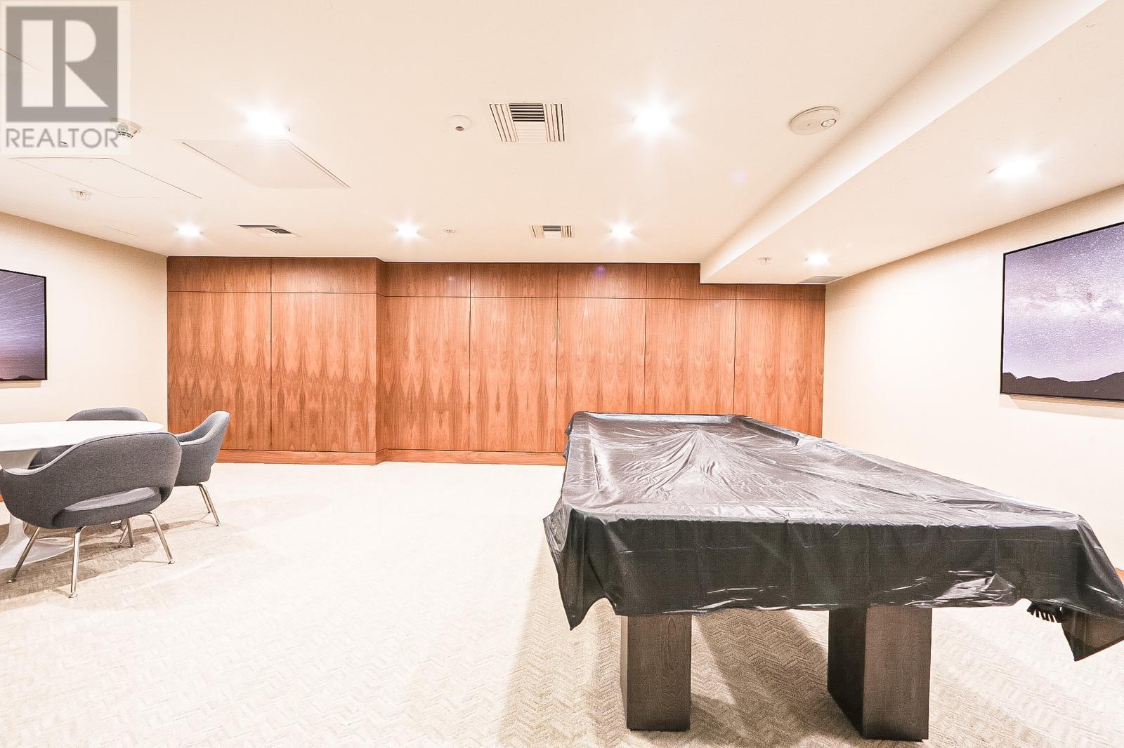 Listing Picture 24 of 25 : 3910 6538 NELSON AVENUE, Burnaby / 本拿比 - 魯藝地產 Yvonne Lu Group - MLS Medallion Club Member