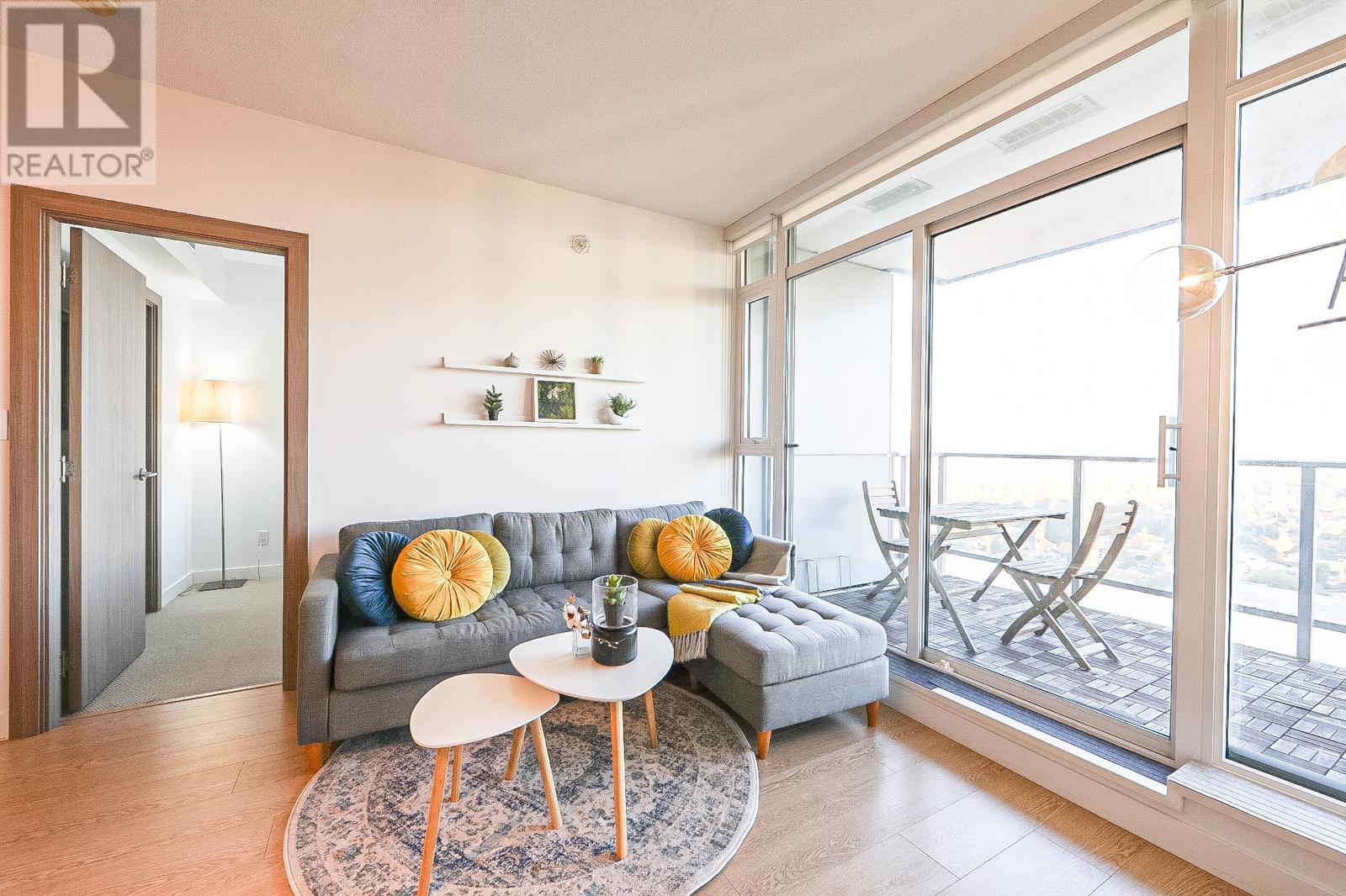 3910 6538 NELSON AVENUE, Burnaby