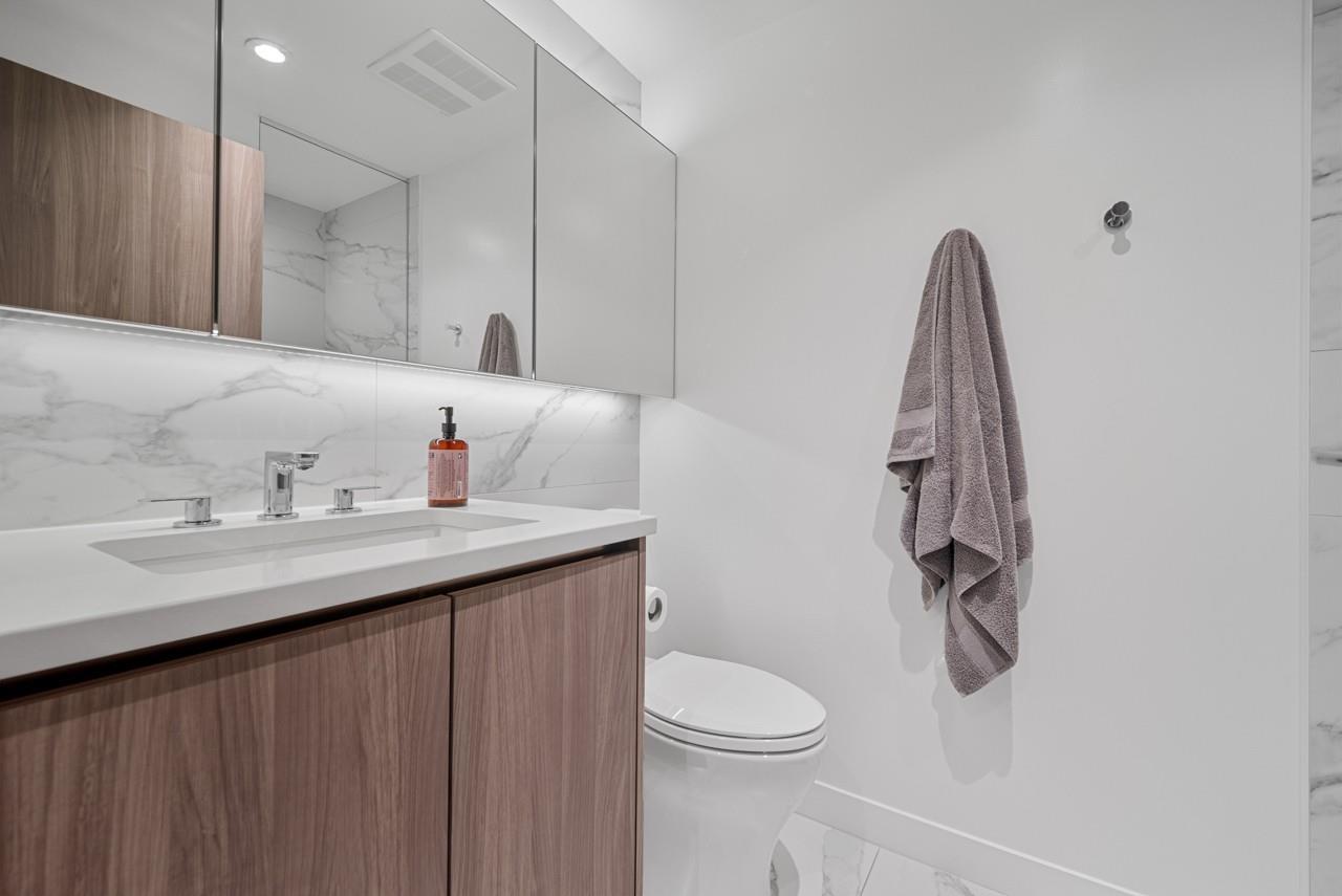 3004 9887 Whalley Boulevard, Surrey, British Columbia  V3T 0P4 - Photo 11 - R2957044