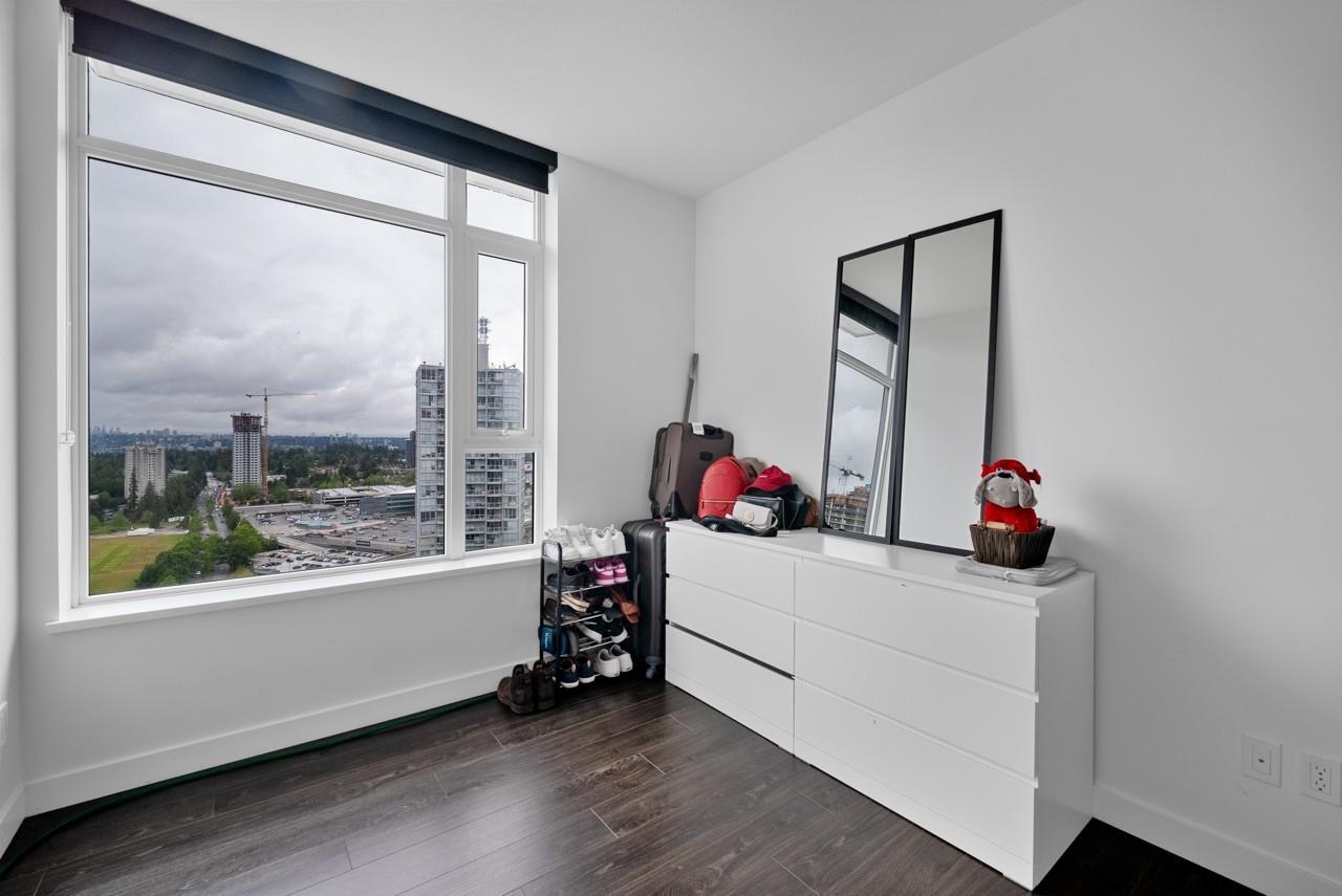 3004 9887 Whalley Boulevard, Surrey, British Columbia  V3T 0P4 - Photo 8 - R2957044