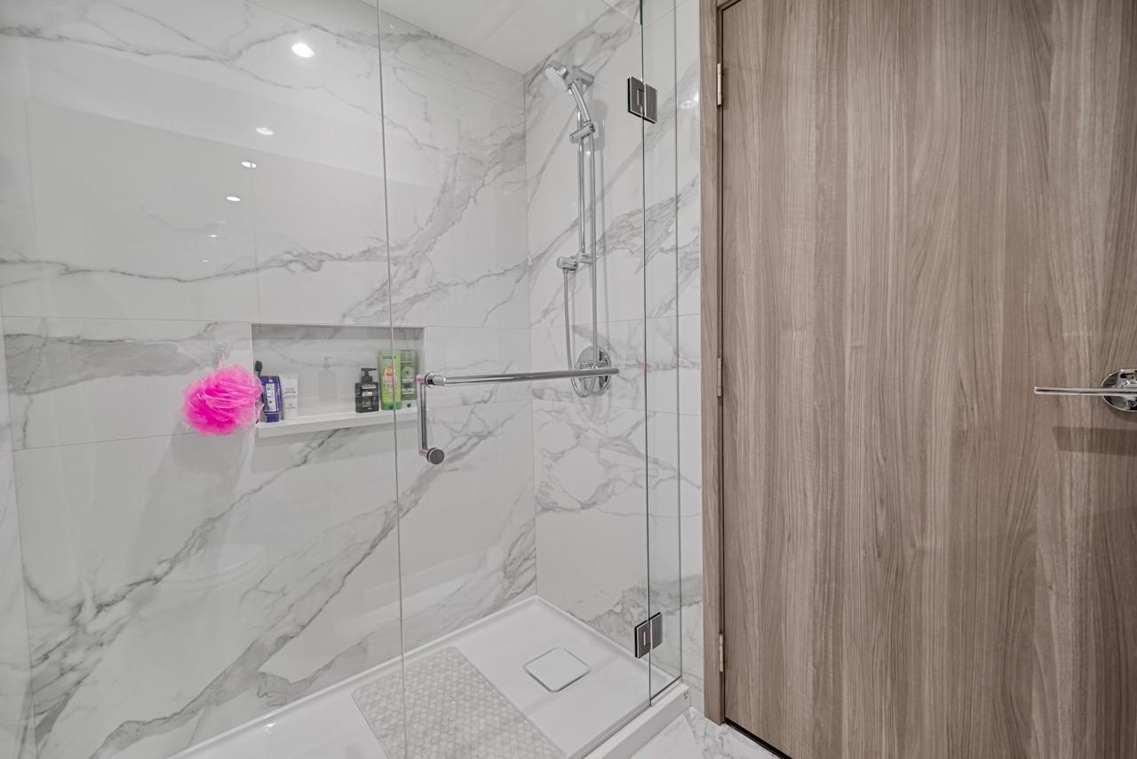 3004 9887 Whalley Boulevard, Surrey, British Columbia  V3T 0P4 - Photo 12 - R2957044