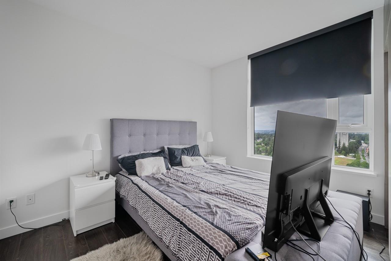 3004 9887 Whalley Boulevard, Surrey, British Columbia  V3T 0P4 - Photo 14 - R2957044