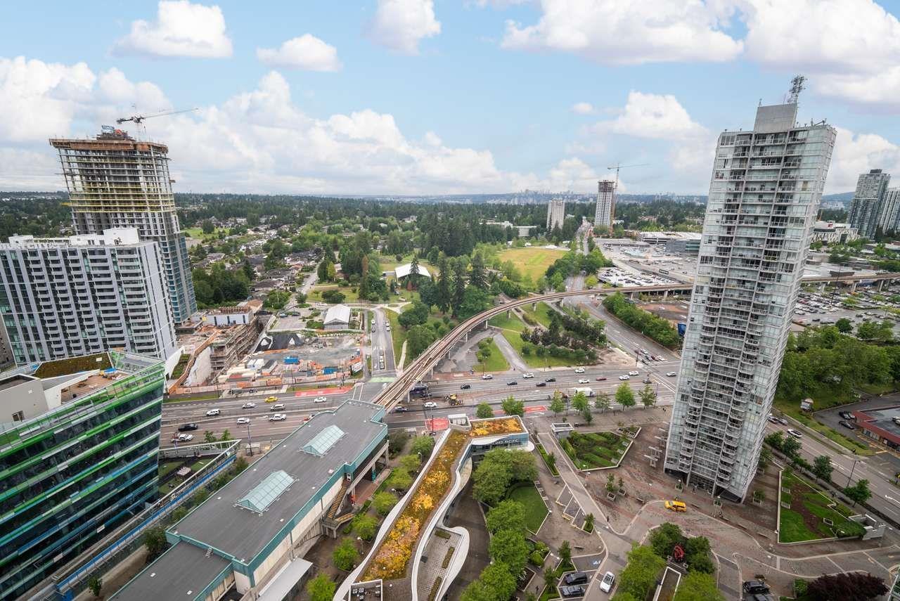 3004 9887 Whalley Boulevard, Surrey, British Columbia  V3T 0P4 - Photo 20 - R2957044