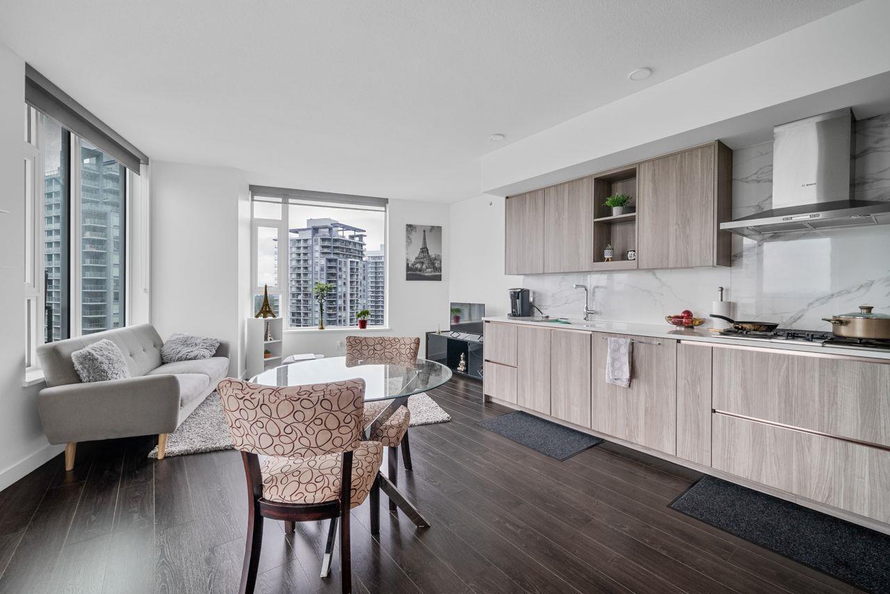 Property at 3004 9887 WHALLEY BOULEVARD image 3