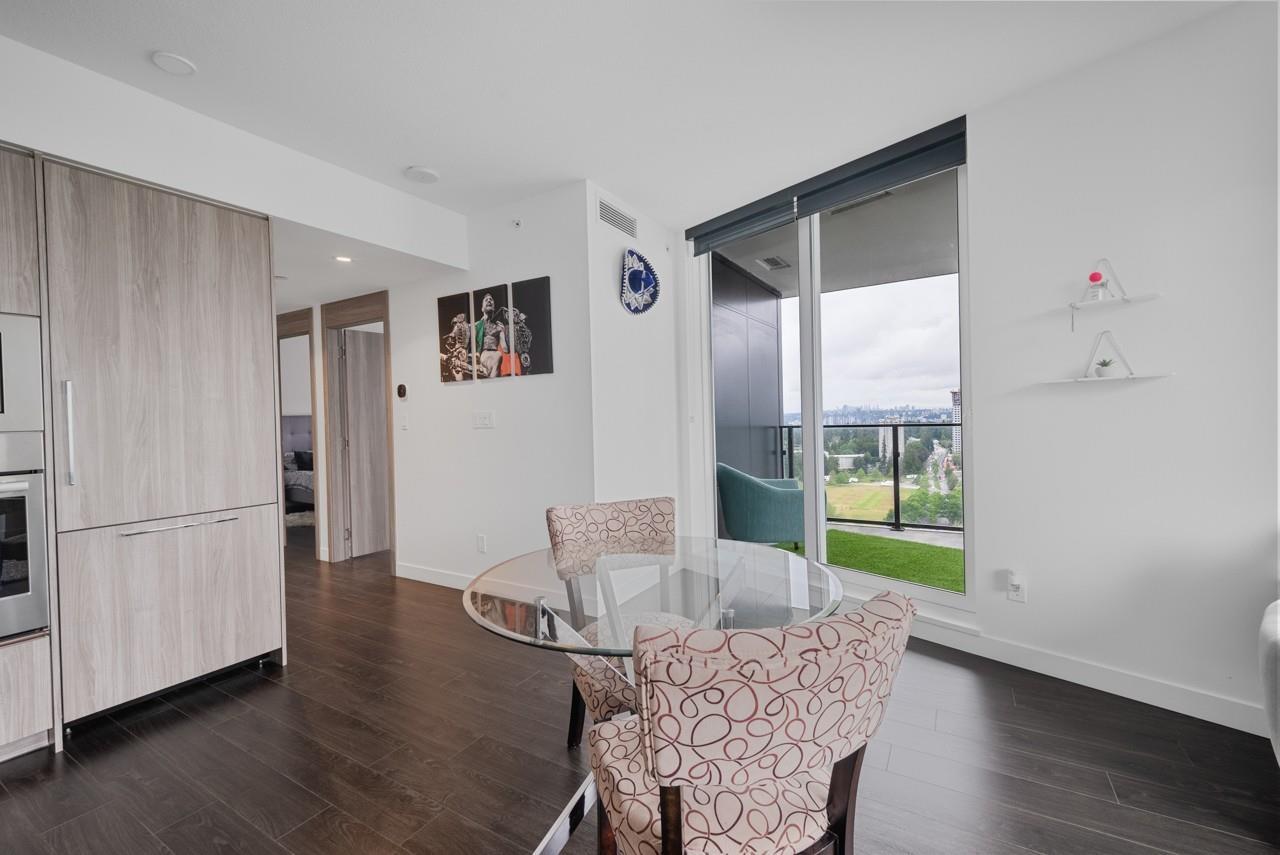 3004 9887 Whalley Boulevard, Surrey, British Columbia  V3T 0P4 - Photo 7 - R2957044