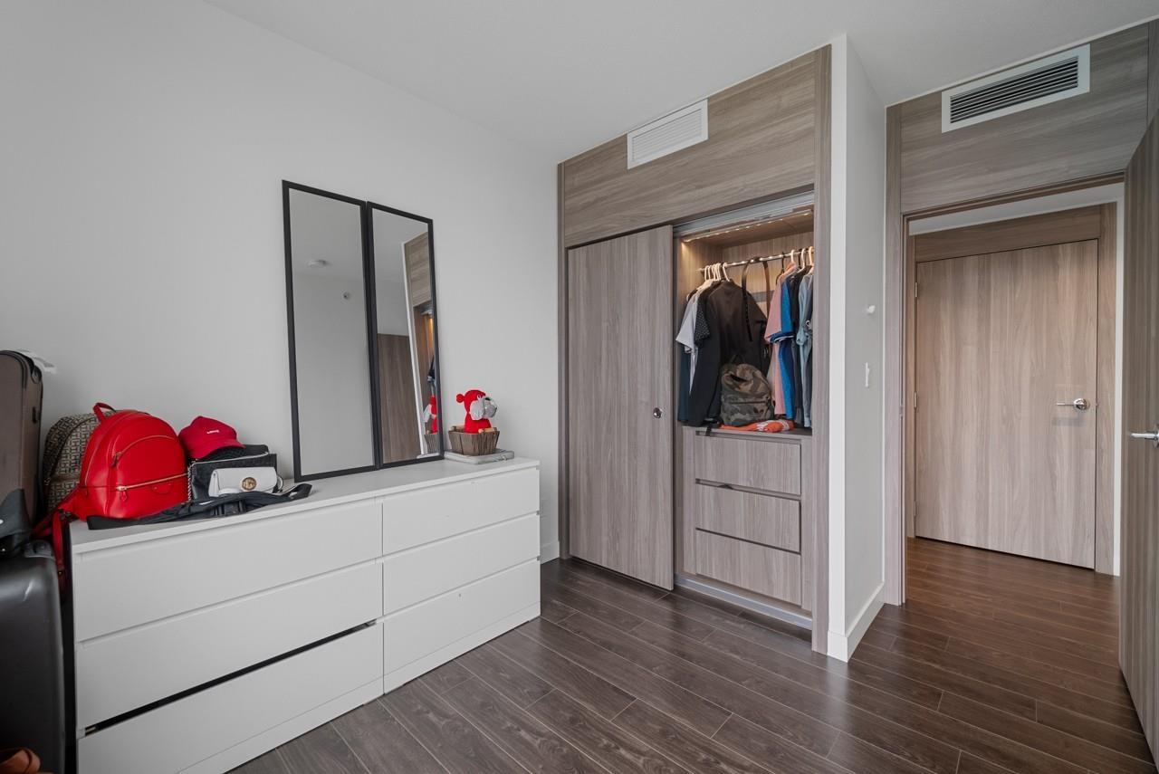 3004 9887 Whalley Boulevard, Surrey, British Columbia  V3T 0P4 - Photo 9 - R2957044