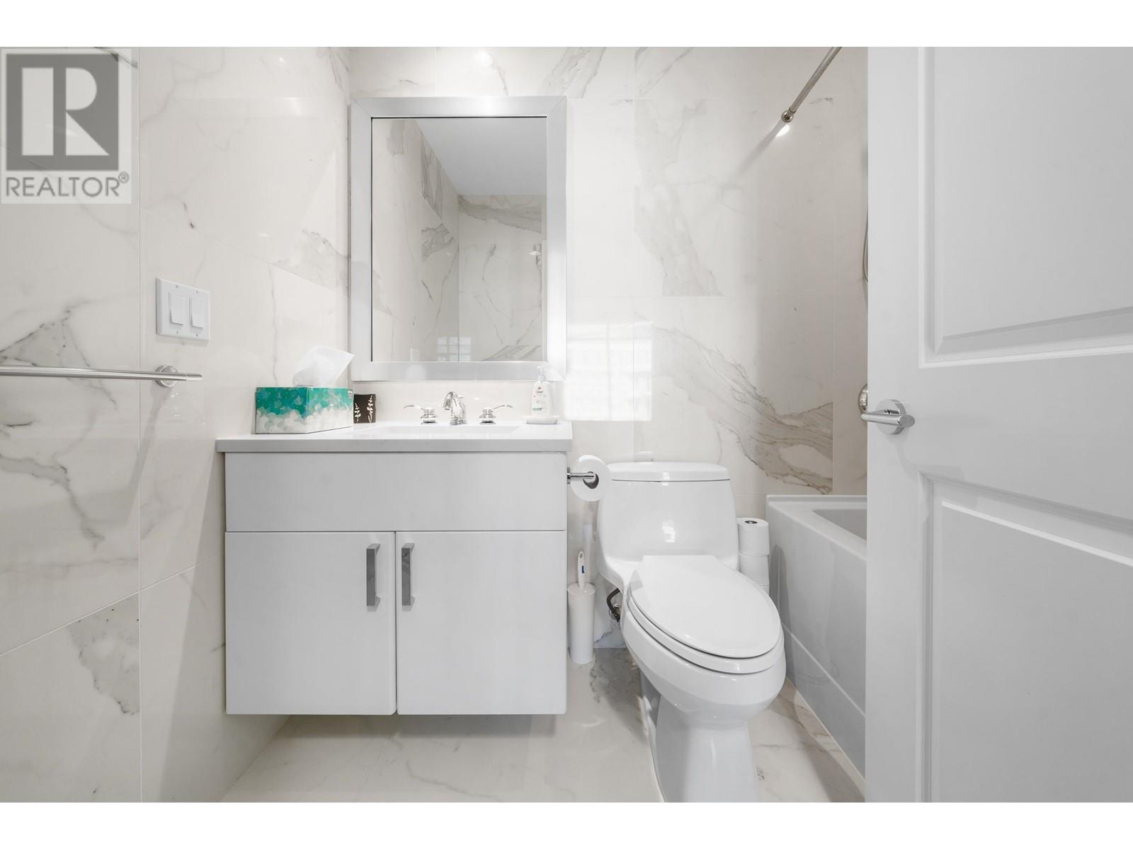 802 185 Victory Ship Way, North Vancouver, British Columbia  V7L 0G2 - Photo 19 - R2956963