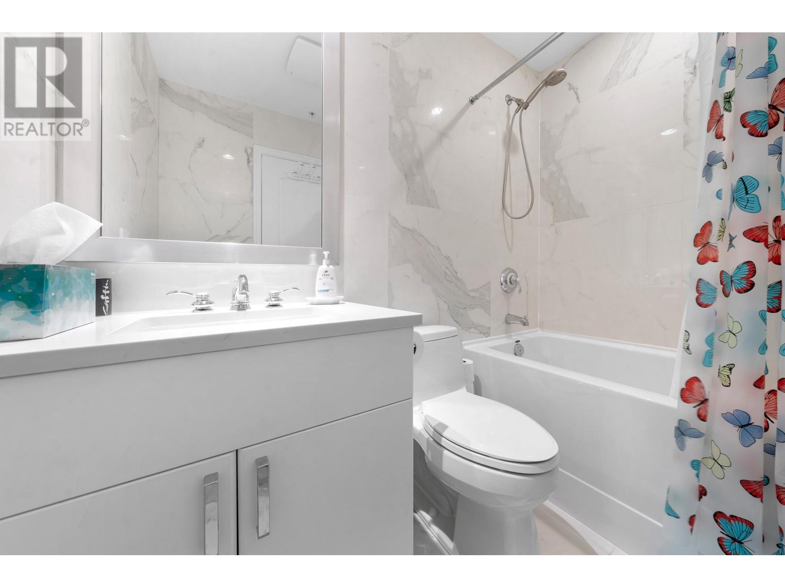 802 185 Victory Ship Way, North Vancouver, British Columbia  V7L 0G2 - Photo 29 - R2956963