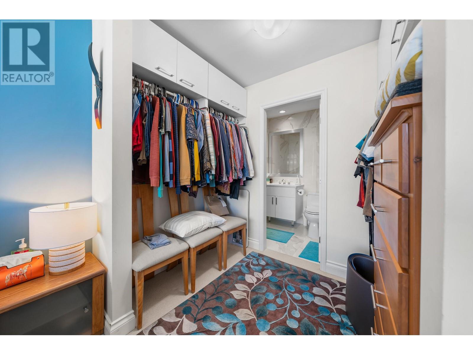 802 185 Victory Ship Way, North Vancouver, British Columbia  V7L 0G2 - Photo 24 - R2956963