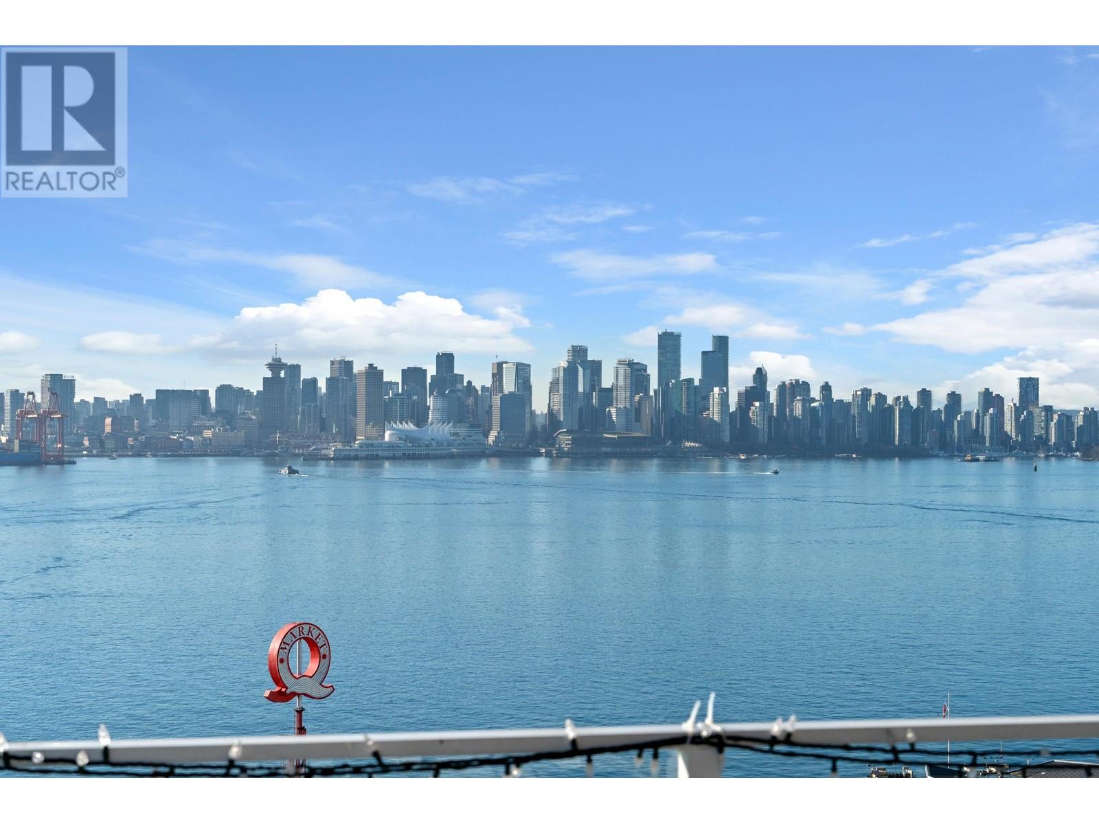 1401 118 Carrie Cates Court, North Vancouver, British Columbia  V7L 0B2 - Photo 14 - R2956965