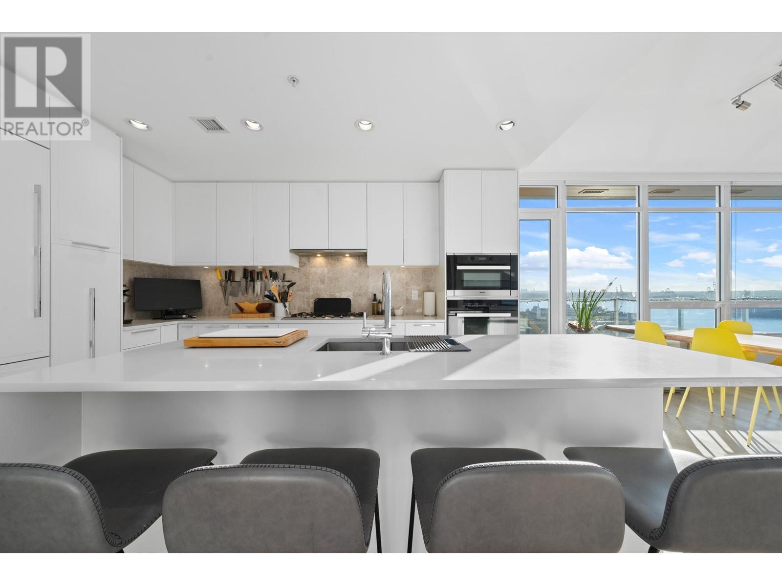1401 118 Carrie Cates Court, North Vancouver, British Columbia  V7L 0B2 - Photo 22 - R2956965