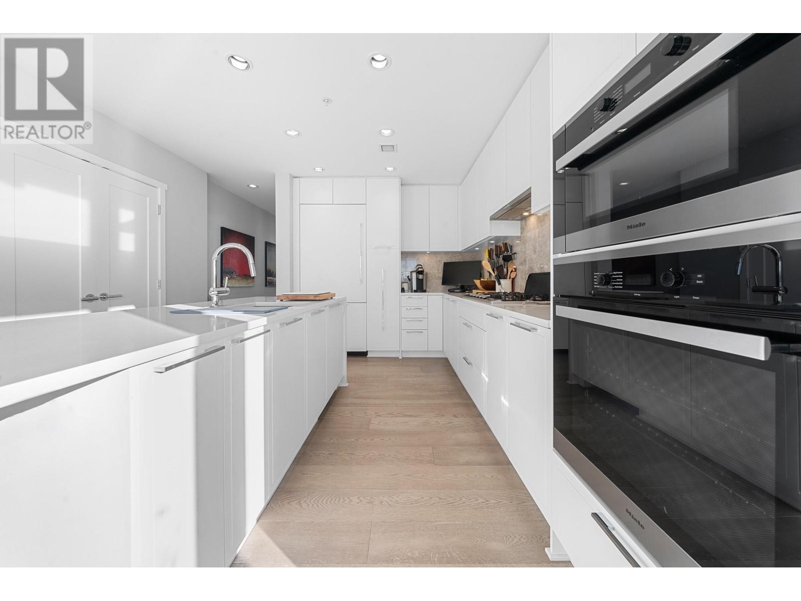 1401 118 Carrie Cates Court, North Vancouver, British Columbia  V7L 0B2 - Photo 21 - R2956965