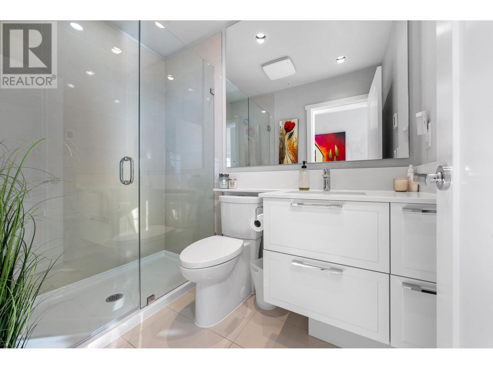 1401 118 Carrie Cates Court, North Vancouver, British Columbia  V7L 0B2 - Photo 35 - R2956965