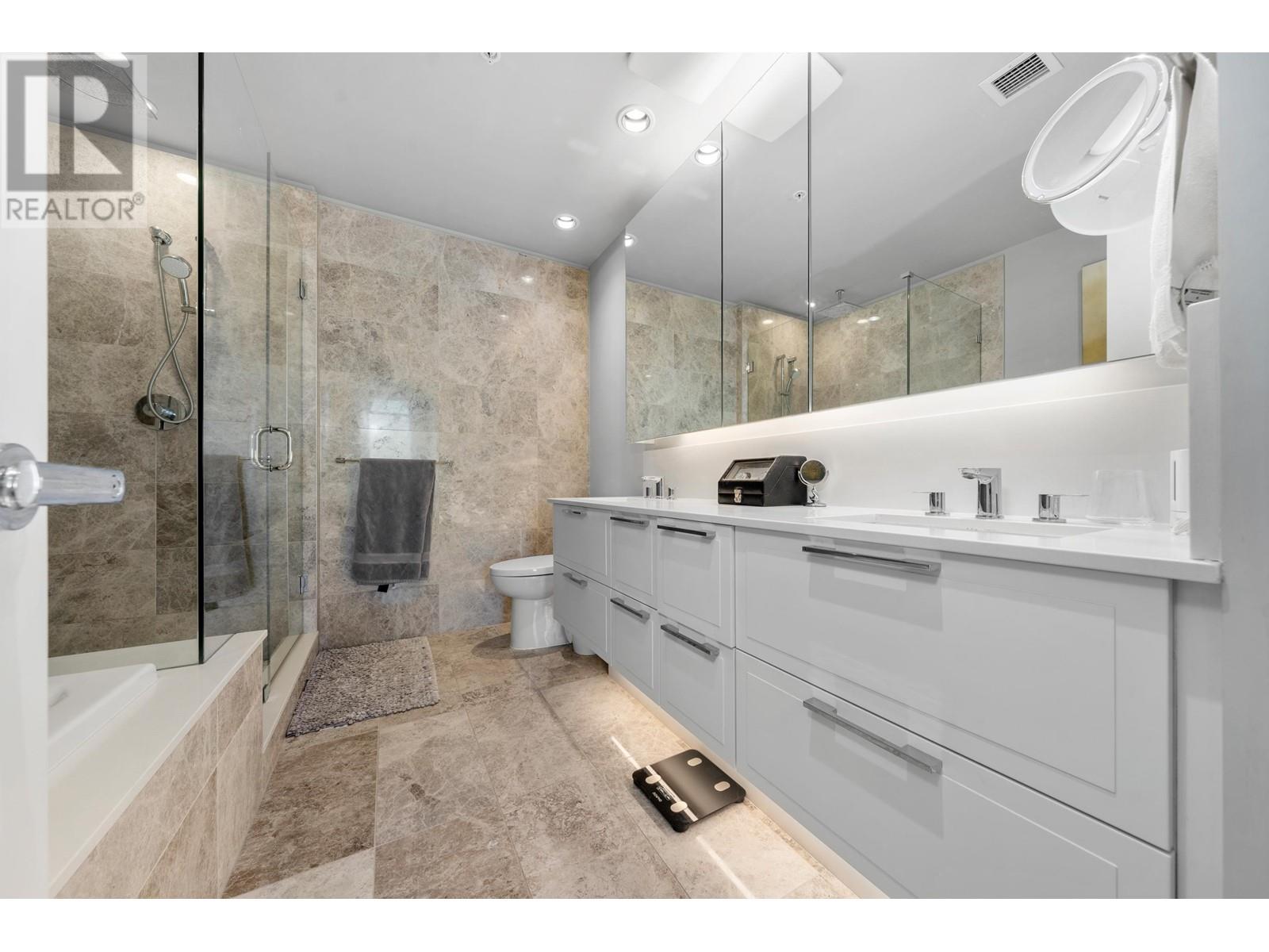 1401 118 Carrie Cates Court, North Vancouver, British Columbia  V7L 0B2 - Photo 31 - R2956965