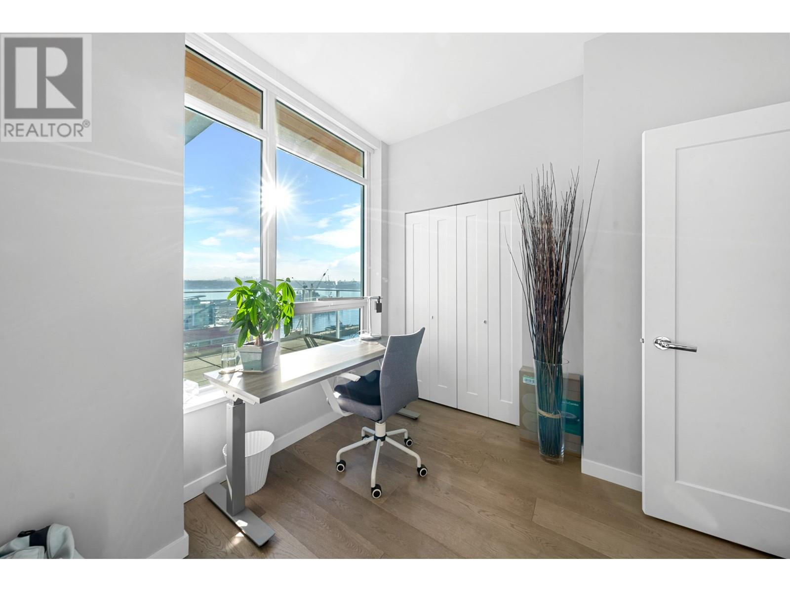 1401 118 Carrie Cates Court, North Vancouver, British Columbia  V7L 0B2 - Photo 32 - R2956965
