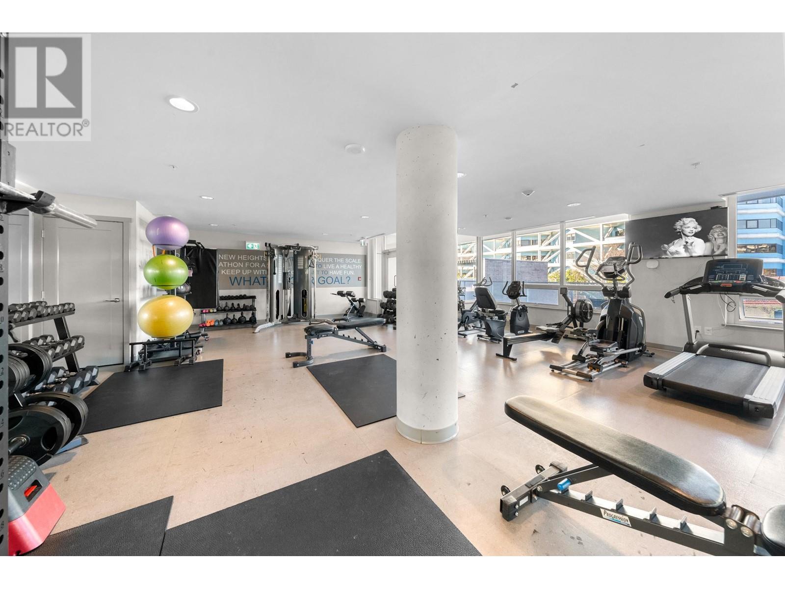 1401 118 Carrie Cates Court, North Vancouver, British Columbia  V7L 0B2 - Photo 37 - R2956965