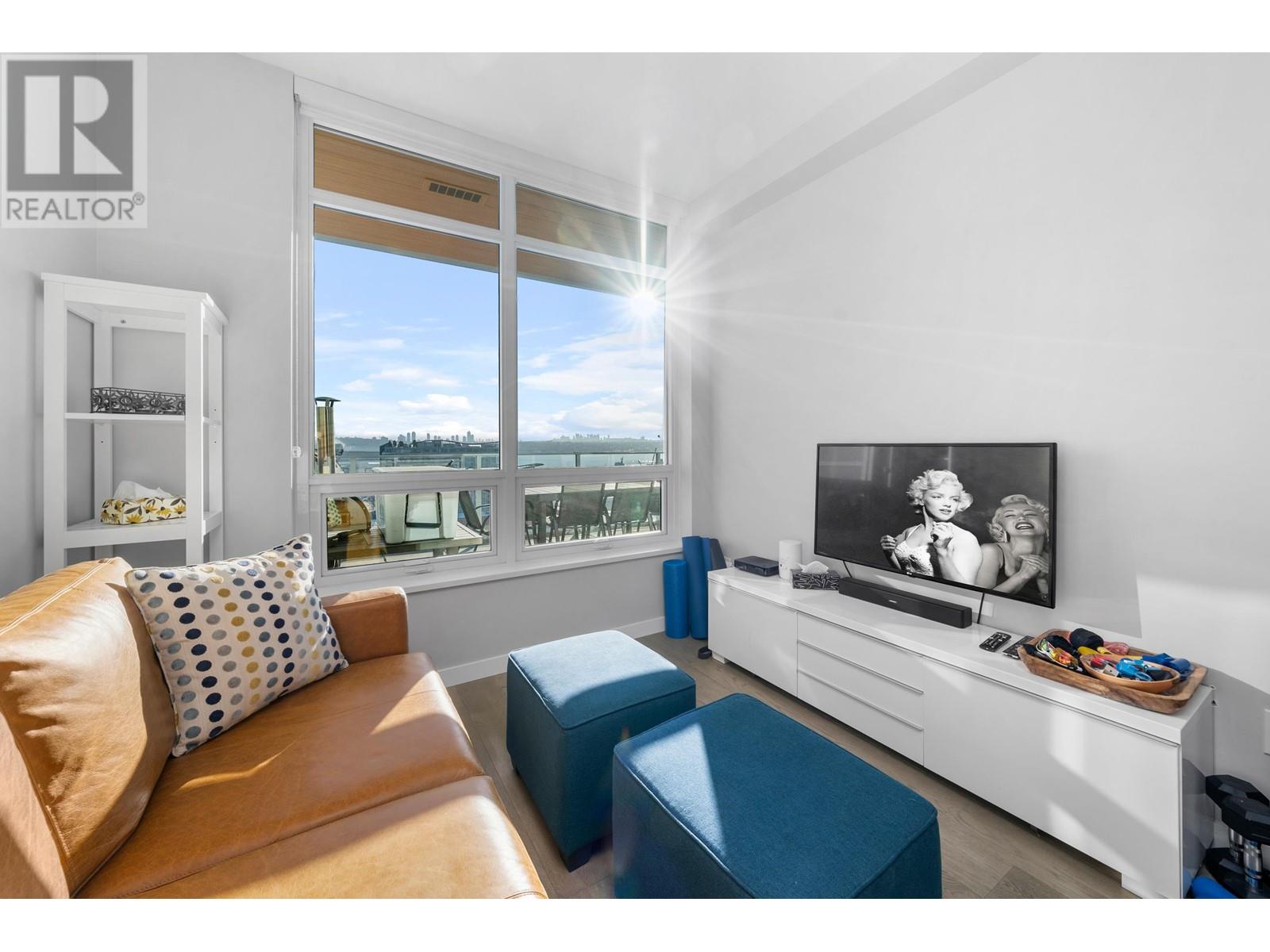 1401 118 Carrie Cates Court, North Vancouver, British Columbia  V7L 0B2 - Photo 33 - R2956965