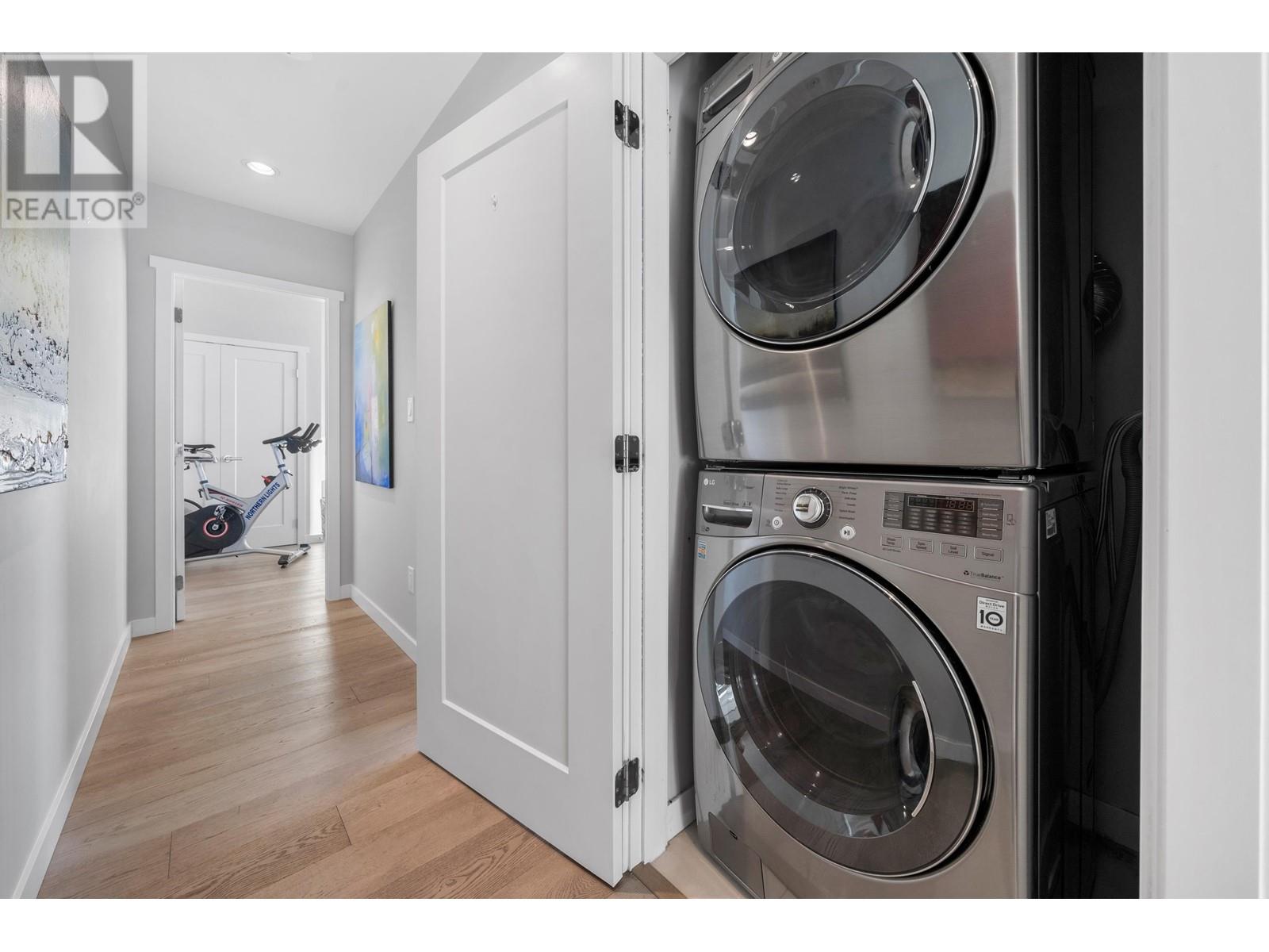 1401 118 Carrie Cates Court, North Vancouver, British Columbia  V7L 0B2 - Photo 36 - R2956965