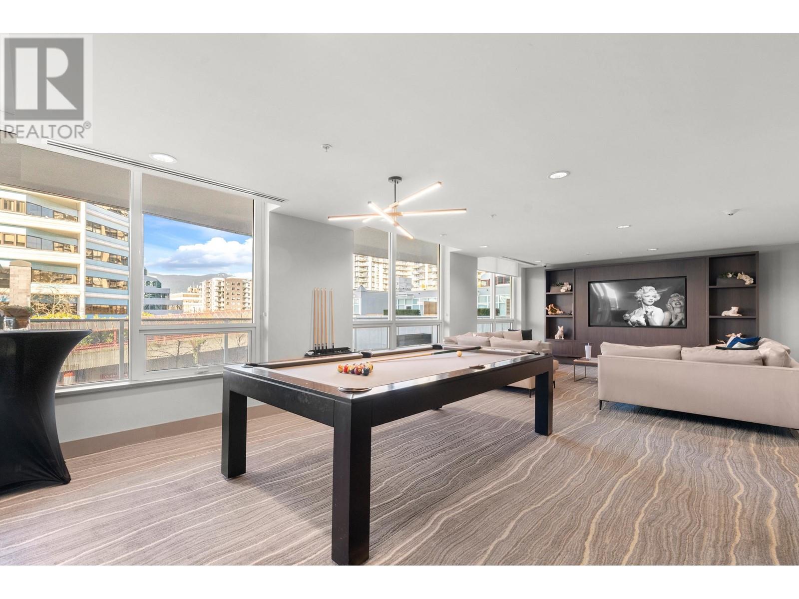 1401 118 Carrie Cates Court, North Vancouver, British Columbia  V7L 0B2 - Photo 38 - R2956965