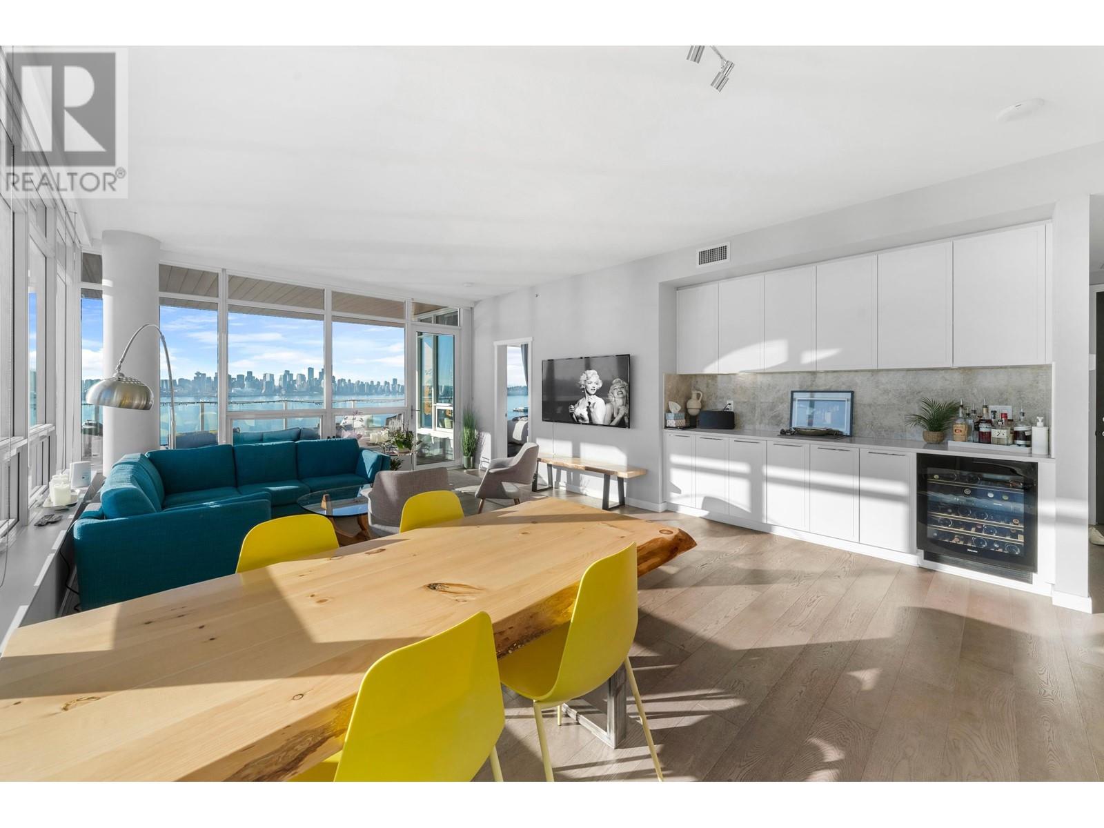 1401 118 Carrie Cates Court, North Vancouver, British Columbia  V7L 0B2 - Photo 26 - R2956965