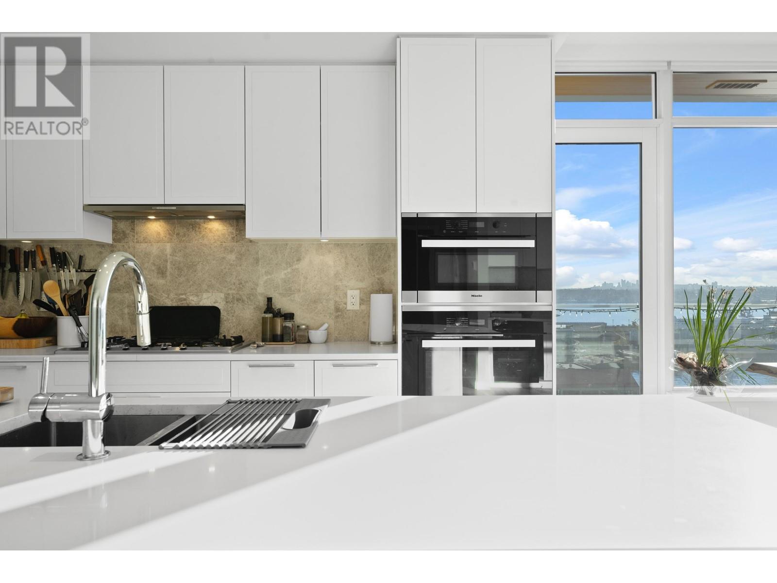 1401 118 Carrie Cates Court, North Vancouver, British Columbia  V7L 0B2 - Photo 23 - R2956965