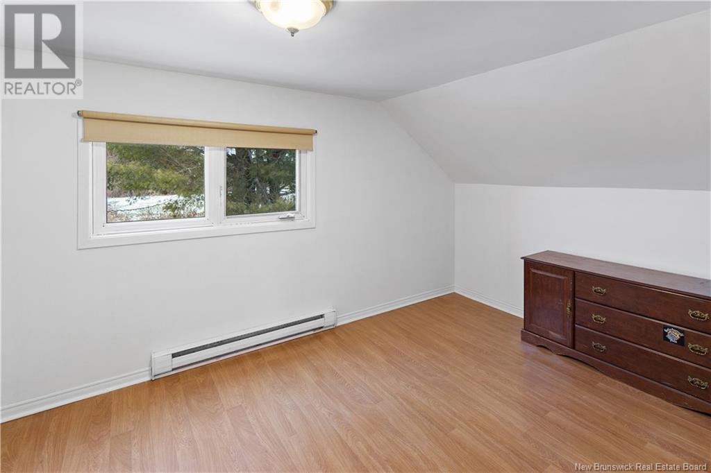 5220 Route 114, Hopewell Hill, New Brunswick  E4H 3N3 - Photo 17 - NB111203