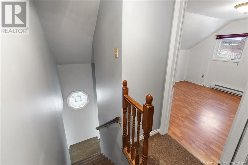 5220 Route 114, Hopewell Hill, New Brunswick  E4H 3N3 - Photo 13 - NB111203