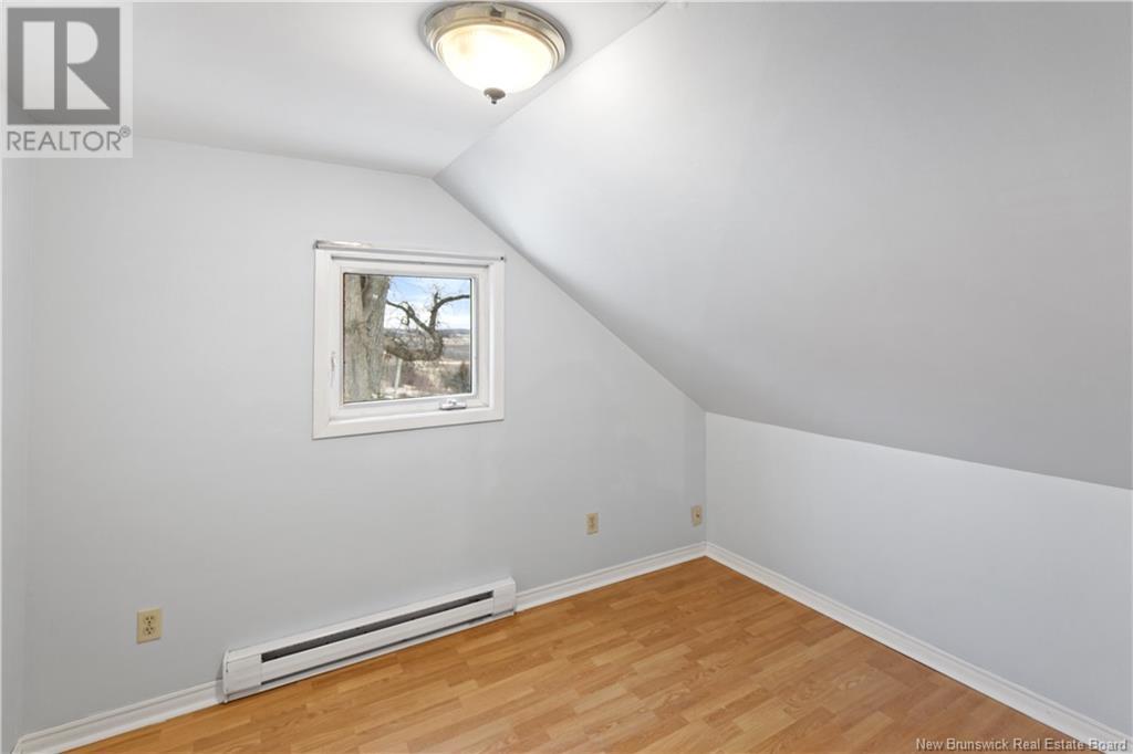 5220 Route 114, Hopewell Hill, New Brunswick  E4H 3N3 - Photo 15 - NB111203