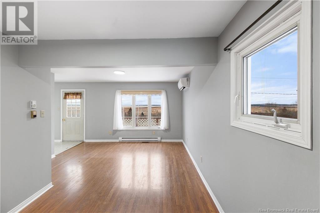 5220 Route 114, Hopewell Hill, New Brunswick  E4H 3N3 - Photo 4 - NB111203