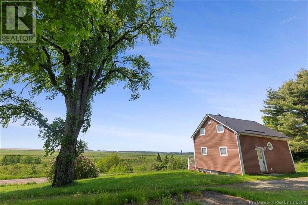 5220 Route 114, Hopewell Hill, New Brunswick  E4H 3N3 - Photo 2 - NB111203