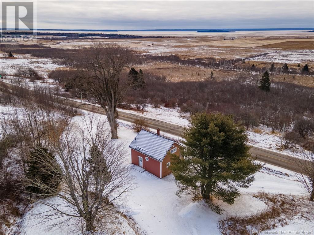 5220 Route 114, Hopewell Hill, New Brunswick  E4H 3N3 - Photo 22 - NB111203
