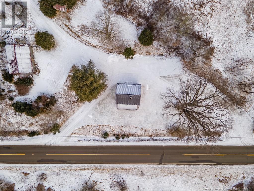 5220 Route 114, Hopewell Hill, New Brunswick  E4H 3N3 - Photo 26 - NB111203