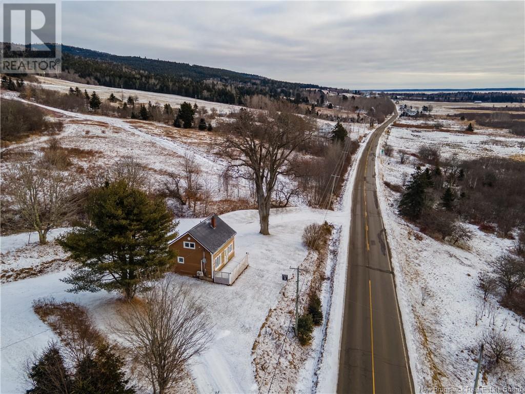 5220 Route 114, Hopewell Hill, New Brunswick  E4H 3N3 - Photo 23 - NB111203